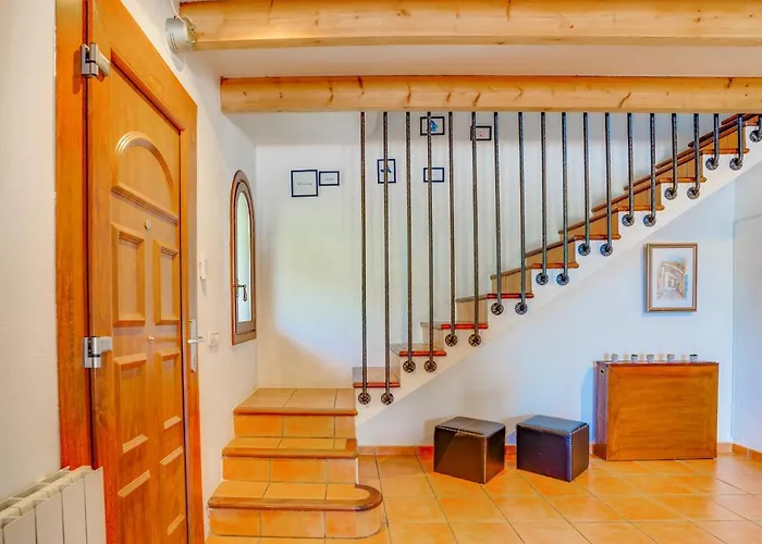 Villa Portals Nous 2